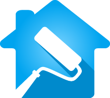 Woodwork Refinishing